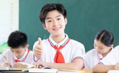 為什么選擇銳思教育初三中考全托班?